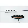 Seymour Duncan SSL-1L RW/RP Vintage Straggerd Strat Wandler