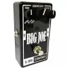 Big Joe B-308 Compbox