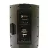 T.Box PA202A aktives Lautsprecherset