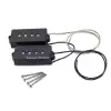 Seymour Duncan SPB 1 Vintage P-Bass Wandler