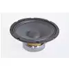 Warwick 8″ 8 Ohm 20W