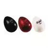 Dunlop 9102 Egg Shaker