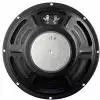 Warwick 10″ 30W 8 Ohm