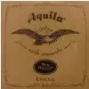 Aquila New Nylgut STR UKU GCEA Tenor 1st RED