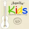 Aquila Kids STR UKU