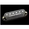 Seymour Duncan STK-6B BLK Custom Stuck Plus Wandler