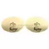 Sabian Solar Komplet 05003 Beckensatz