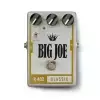 Big Joe Raw Series R-402 Classic Tube