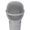 Shure C607 N dynamisches Mikrofon