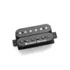 Seymour Duncan BW B BLK Black Winter Humbucker