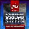 Ghs Ss 5000 Xl