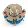 4 Way Switch Framus Nashville