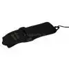 Harley Benton Junior Set BK E-Gitarre