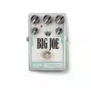 Big Joe Raw Series R-409 Tremolo Big Joe Raw Series R-409 Tremolo