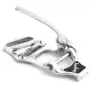 Bigsby B16 Vibrato- / Tremolo-System und Bridge fr T-Style Solid Body E-Gitarren