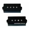 Seymour Duncan SPB 2 Hot P-Bass Wandler