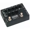 Dunlop MXR M-80 Bass DI plus Gitarreneffekt