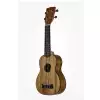 Kala Pacific Walnut