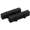 Bartolini 59CBJD L1/S1