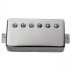 Seymour Duncan SH-4 NCOV JB Model Wandler