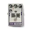 Big Joe Raw Series R-404 Vintage Tube 2 Big Joe Raw Series R-404 Vintage Tube 2