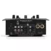 American Audio Q-D1 PRO USB Mixer