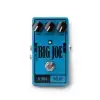 Big Joe B-304 Delay