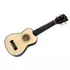 Kala Solid Spruce Top Sopran-Ukulele + Bag Kala Solid Spruce Top Sopran-Ukulele + Bag