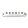 Seymour Duncan SSL-1L Vintage Straggerd Strat Wandler