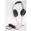 Sennheiser EH-150 Kopfhrer