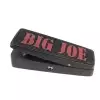 Big Joe V-602 Volume