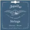 Aquila Super Nylgut STR UKU 6STR Baritone DGBE