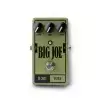 Big Joe B-301 Tube
