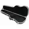 SKB FS6 Koffer fr E-Gitarren
