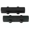 Bartolini 57CBJS L1/S1