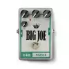 Big Joe Raw Series R-408 Phaser 