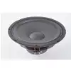 Warwick 10″ 8 Ohm, 40W