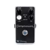 Keeley Compressor Plus Gitarreneffekt