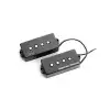 Seymour Duncan SPB 4 Steve Harris Signature