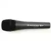 Sennheiser e-840 dynamisches Mikrofon