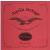 Aquila Red Series SSTR UKU Tenor 1st A