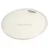 Evans 10″12″14″G1 CL/PC14 CTD Satz /Set