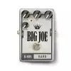 Big Joe Raw Series R-405 Hard Tube Big Joe Raw Series R-405 Hard Tube