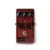 Big Joe B-306 Flanger