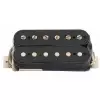 Seymour Duncan SH 1N BLK 4C  #8242;59 Model, Wandler