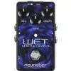 Neunaber WET Stereo Reverb Effekt