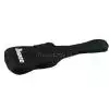 Ibanez GSA-6JU-JB gitara elektryczna +