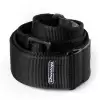 Dunlop D38-09BK Gitarrengurt