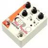 Red Panda Raster Delay Effektgert E-Gitarre