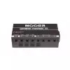 Mooer MPS8 Macro Power Netzteil